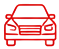 Automobiles Icon