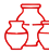 Ceramic Icon