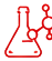 Chemical Icon