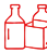 Packaging Industries Icon