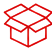 Packaging Icon