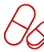 Pharmaceutical Icon