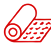 Textiles Icon